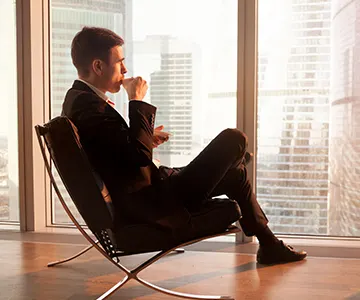 We Aid Businesses in Compliance